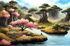 姓成好听稀少的名字人