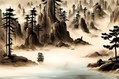 卫姓100分取名男孩