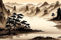 100分姓安男孩名