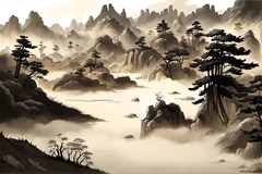 陆姓男孩取名字寓意好的字