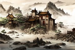 靳姓男孩取名100分最新排名