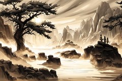 卫姓取名多少笔满分