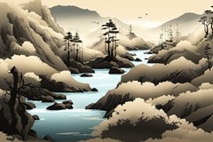 位姓带土字旁的男孩名字