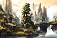 苏姓男孩叫什么名