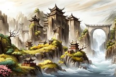 焦姓男孩名字洋气顺口