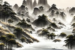 徐姓最顺口的名字
