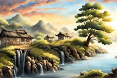 姓焦的什么名字好听
