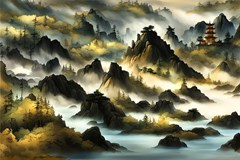 凤后边加一个字女孩名