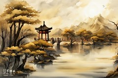 好听稀少的名字带聪