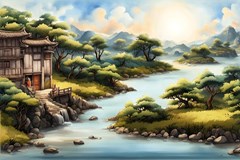 席姓属马男孩名字大全