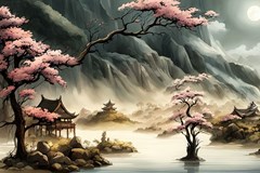 顾姓一听就忘不掉的名字