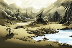 于姓宝宝取名简单大气