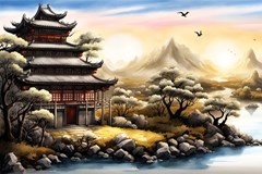 带律的高贵男孩名字