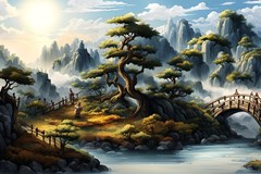 邱姓大气有出息的男孩名字