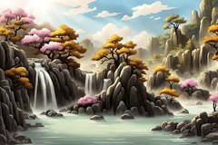 胡姓最顺口的名字男孩