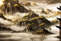 宁后边加一个字女孩名