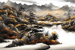 带宁字的好听名字