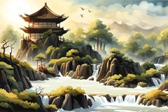 邵姓带土字旁的男孩名字