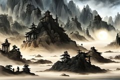 曹姓独一无二男字取名