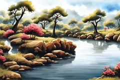 带晓的最佳配字