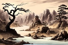 屈姓男孩名字洋气顺口