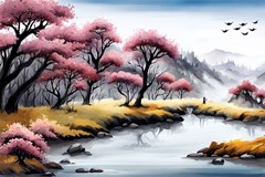 茵跟什么字配霸气