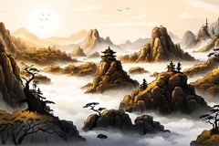 炜配什么字最好女孩