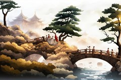 韩姓男孩取名100分最新排名