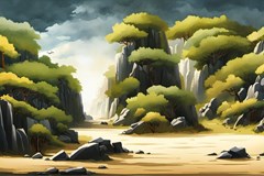 柴姓起名字大全