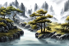 姓涂的男孩取名