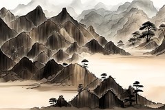 带南字的好听名字