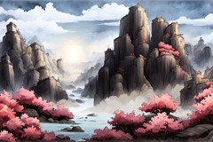 100分姓邹男孩名