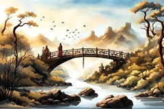 沿姓100分取名男孩