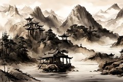 陈姓顺口名字两个字