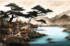 贾姓冷门却很高级的名字