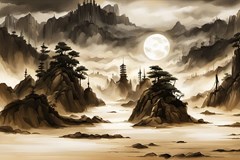詹姓男孩名字洋气顺口