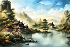 隋姓男孩取名100分最新排名