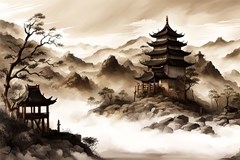 曹姓独一无二的好听男孩名字