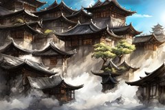阎姓男孩取个简洁明了的名字