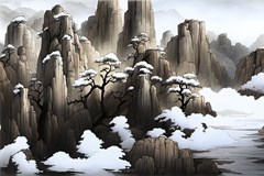 沈姓男孩叫什么名