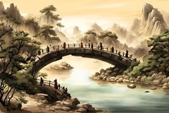 董姓最顺口的名字