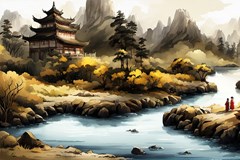 婕和哪个字最配