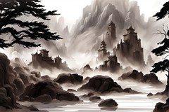 姓温好听稀少的名字人