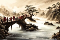 带毅字的好听名字