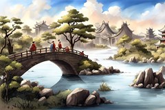 有关昭字的名字大全