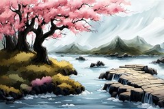 项姓男孩取名100分最新排名