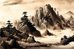 贺姓最顺口的男孩名