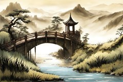 祝姓最经典三个名字