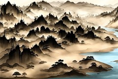 肖姓简单大气男孩名字