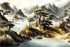 姓向的什么名字好听